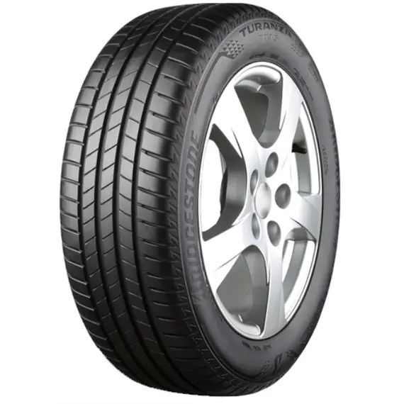 საბურავი BRIDGESTONE 275/35R19 T005 100Y XL RFT