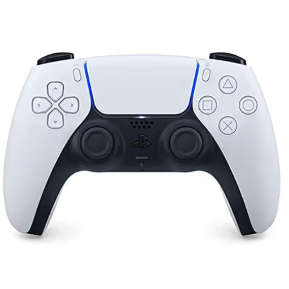 კონტროლერი Sony PS5 Wireless Controller Dualsense