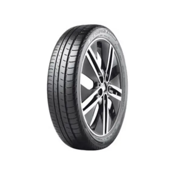 საბურავი BRIDGESTONE 155/70R19 84Q EP500
