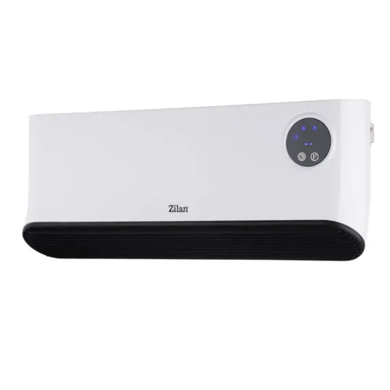 ელექტრო გამათბობელი Zilan ZLN5626