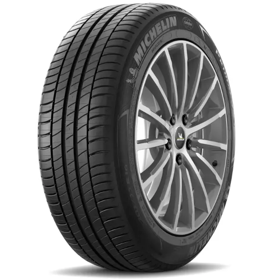 საბურავი MICHELIN 205/45R17 PRIMACY 3