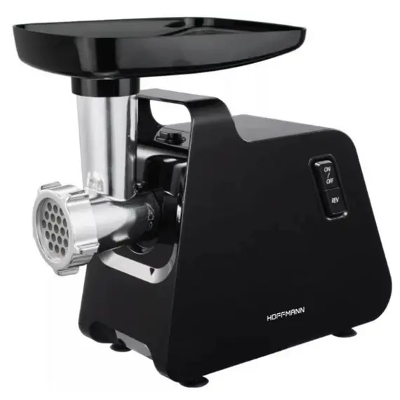 ხორცსაკეპი მანქანა HOFFMANN MGB1400