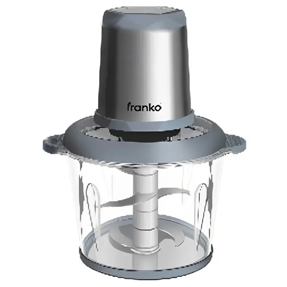 Chopper FRANKO FCH-1225