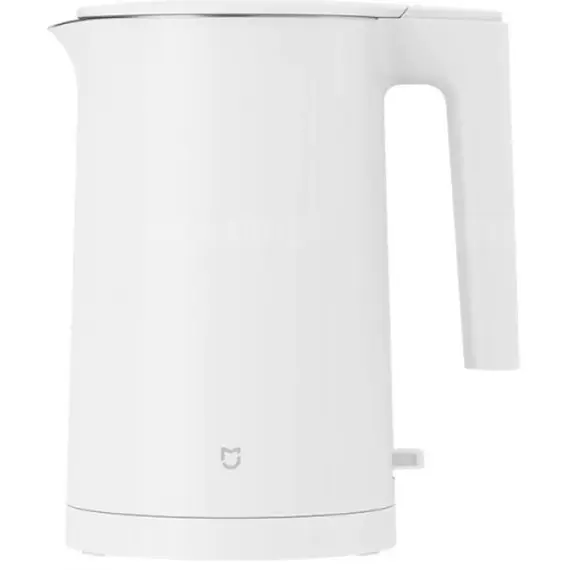ელექტრო ჩაიდანი Xiaomi Electric Kettle 2 (MJDSH04YM)