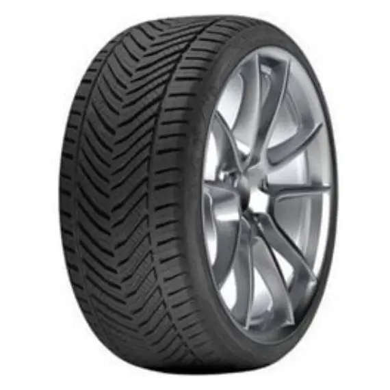 საბურავი Riken 195/60R15 All Season