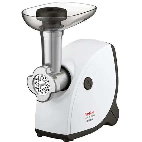 ხორცსაკეპი Tefal NE463138
