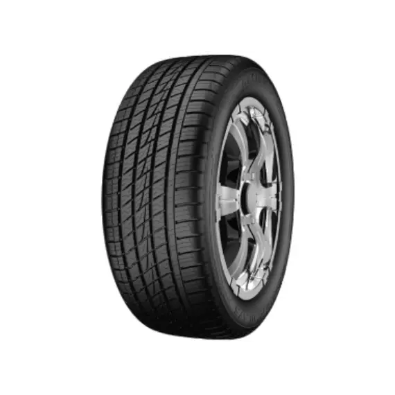 საბურავი PETLAS 205/70R15 EXPLERO A/S PT411