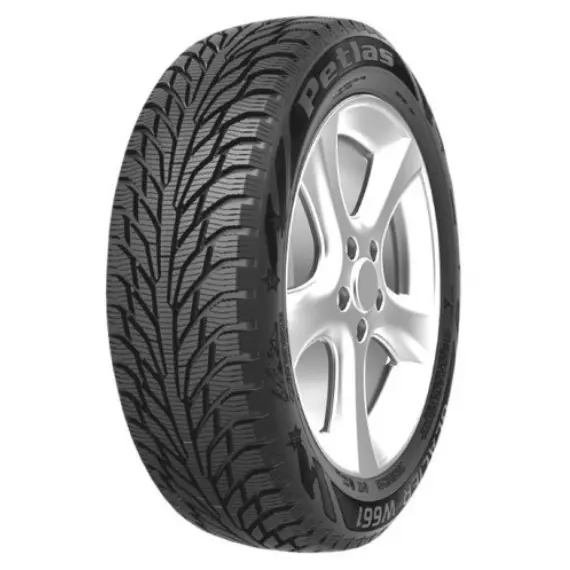 საბურავი PETLAS 185/65R14 W661 86T