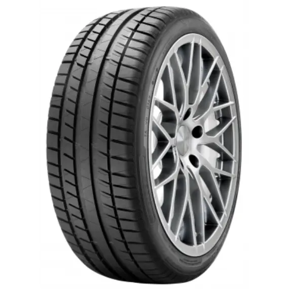საბურავი Riken 225/60R16 Road performance