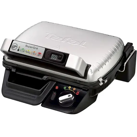 გრილი TEFAL GC451B12