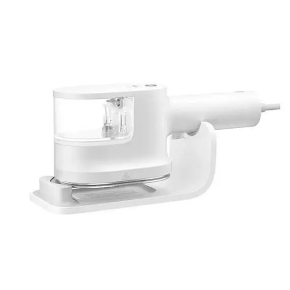 ორთქლის უთო Xiaomi Handheld Steam Iron BHR9034EU White