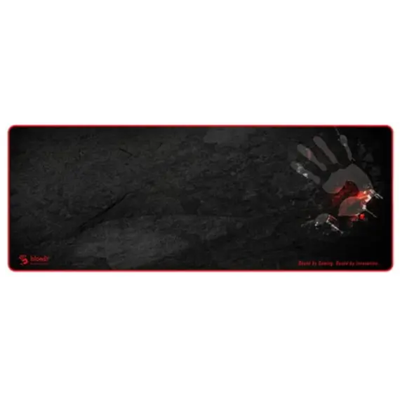 მაუსპადი A4tech Bloody B-088S Gaming Mouse Pad
