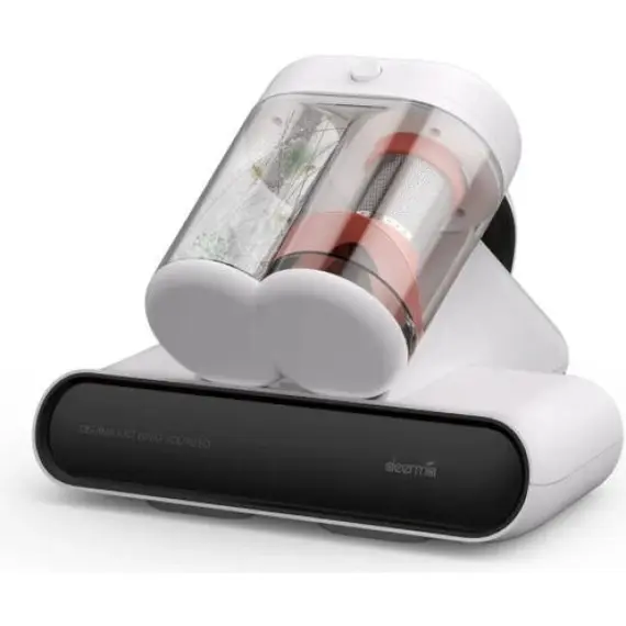 მტვერსასრუტი Deerma  Vacuum Cleaner CM980 White