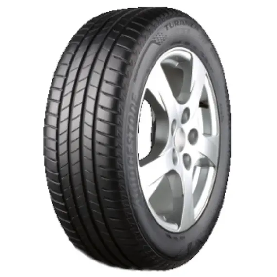 საბურავი BRIDGESTONE 245/45R18 T005 RFT 100Y XL