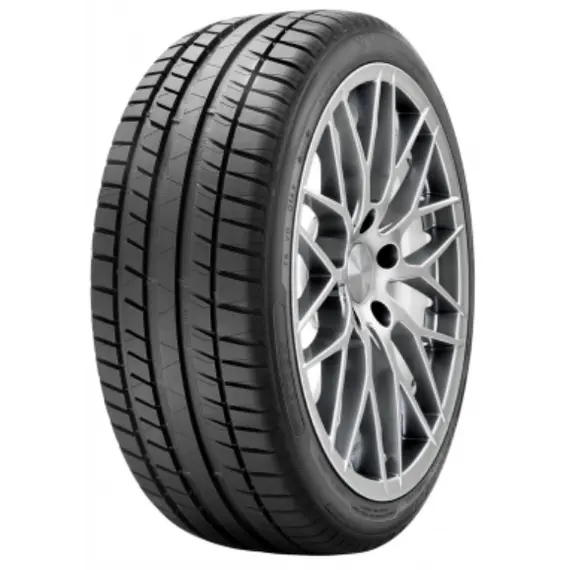 საბურავი Riken 185/55R15 82H Road Performanc