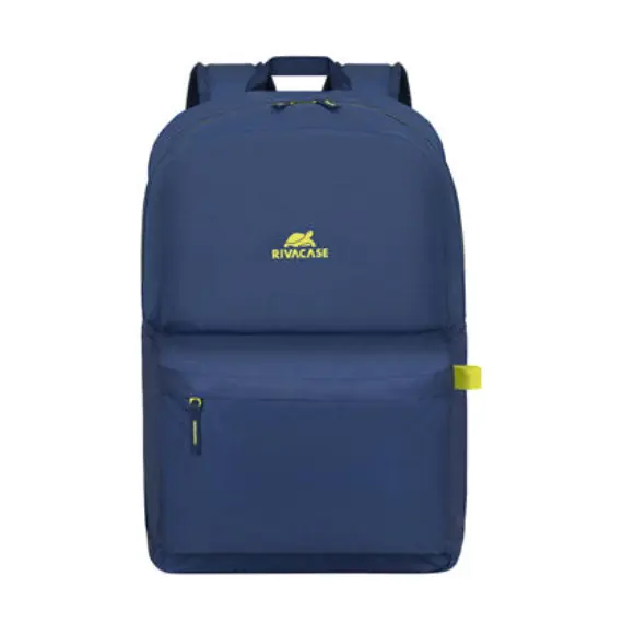 ლეპტოპის ჩანთა Rivacase 5562 Lite Urban Backpack 15