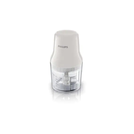 ჩოფერი PHILIPS HR1393/00