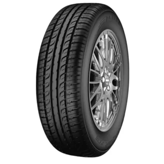 საბურავი PETLAS 175/70R14 Elegant PT311 84T