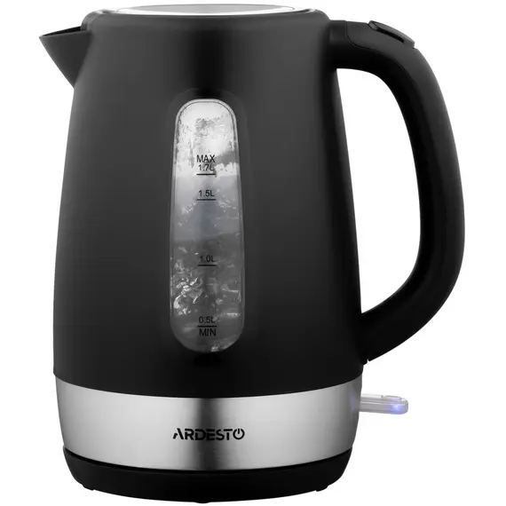 ელექტრო ჩადანი ARDESTO EKL-F19B