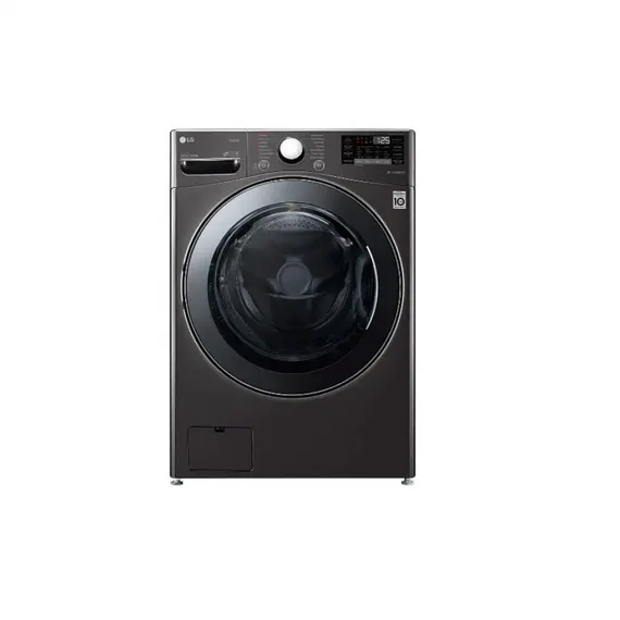 სარეცხი მანქანა LG F20L2CRV2E2.ABLPARA