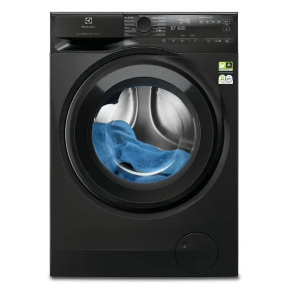 სარეცხი მანქანა Electrolux EW8FG5602CDE 11KG