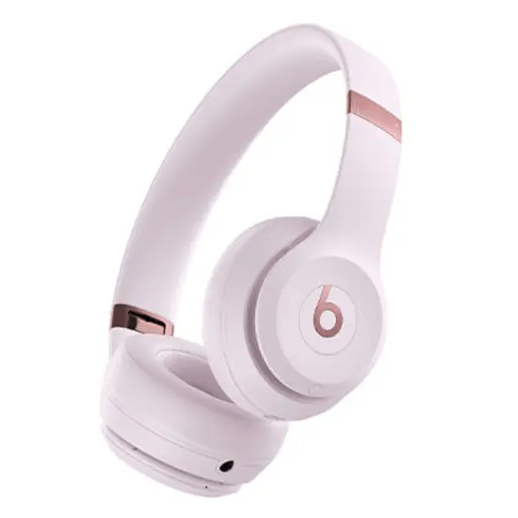 ყურსასმენი Beats Audio Solo 4