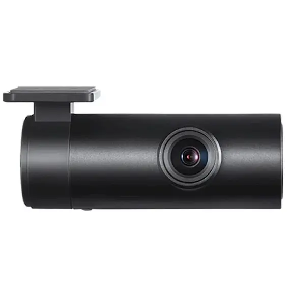 მანქანის შიდა ინტერიერის კამერა 70mai Interior Cam FC02 only for 70mai A500S, A400, A800S