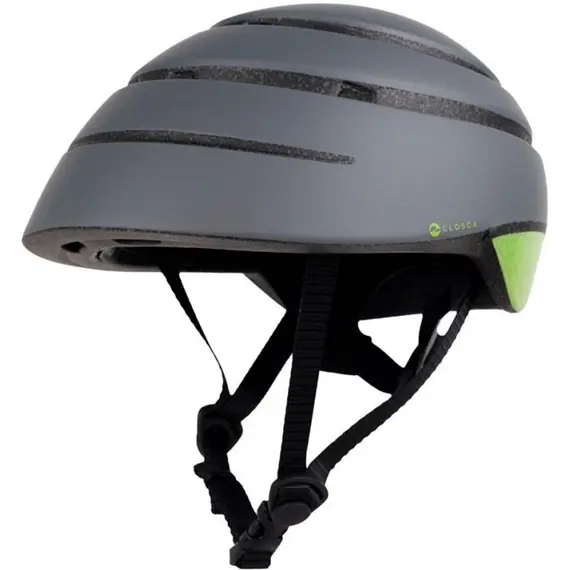 ჩაფხუტი Acer Foldable Helmet, reflective back band, M size