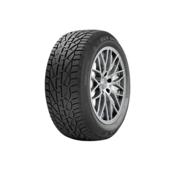 საბურავი Riken 235/55R17 103V Snow