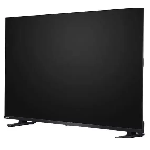 ტელევიზორი Toshiba 43V35RE