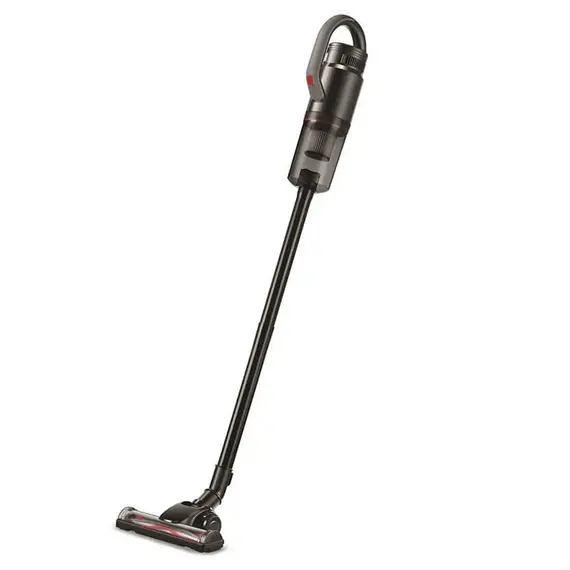 მტვერსასრუტი FRANKO FES-9006