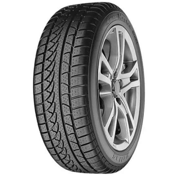 საბურავი PETLAS 235/45R17 97V Snowmst.W651