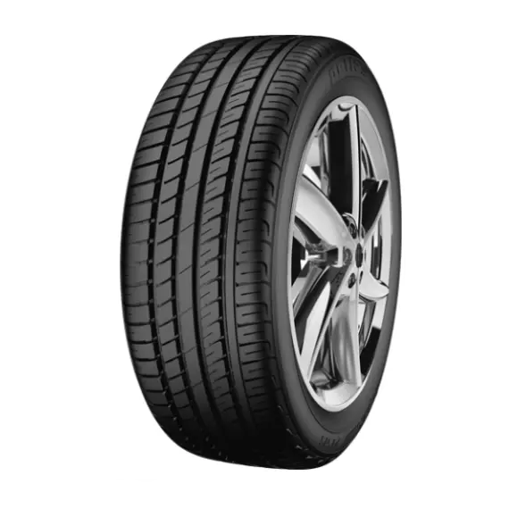 საბურავი PETLAS 205/60R16 92H Imper.PT515