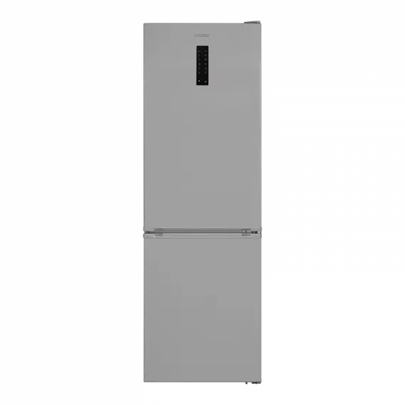 მაცივარი GRAETZ - GTN36NDXS