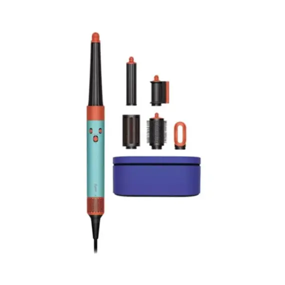 თმის სტაილერი DYSON HS08 CePa/Tz E+ / 533736-01