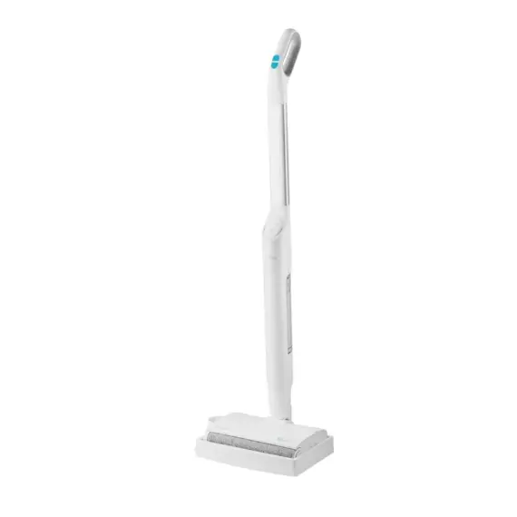 მტვერსასრუტი Sencor SVW 3500WH Floor Washer