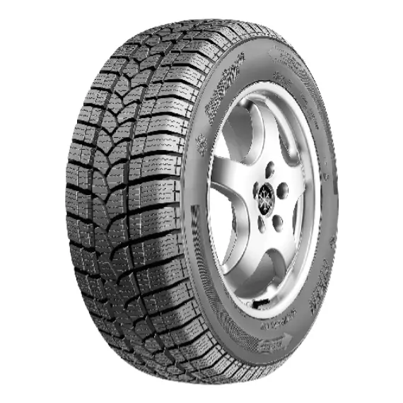 საბურავი Riken 175/65R14 82T SNOWTIME B2