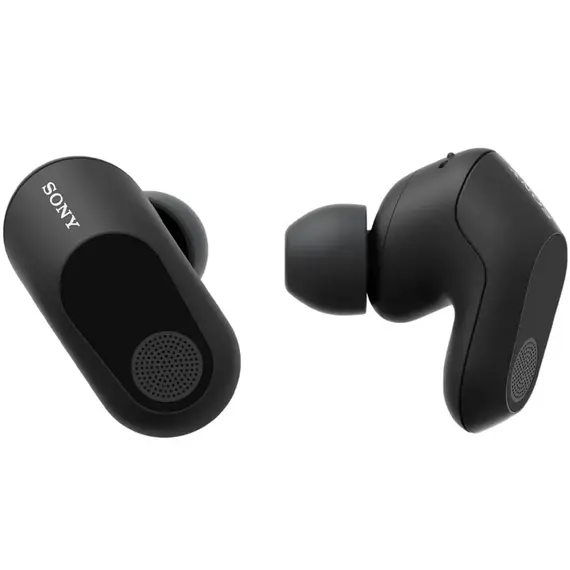 Sony INZONE Wireless Noise Cancelling Gaming Earbuds