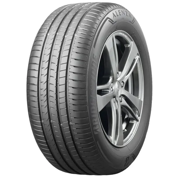 საბურავი BRIDGESTONE 235/55R19 ALENZA1 101W