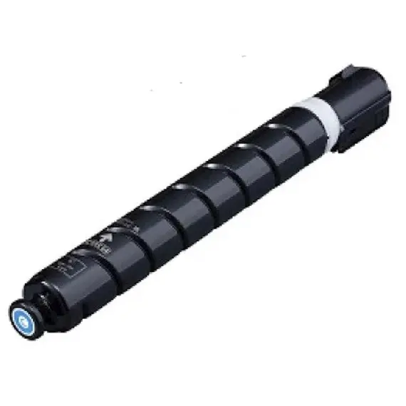 კარტრიჯი Canon C-EXV 65 Toner CYAN