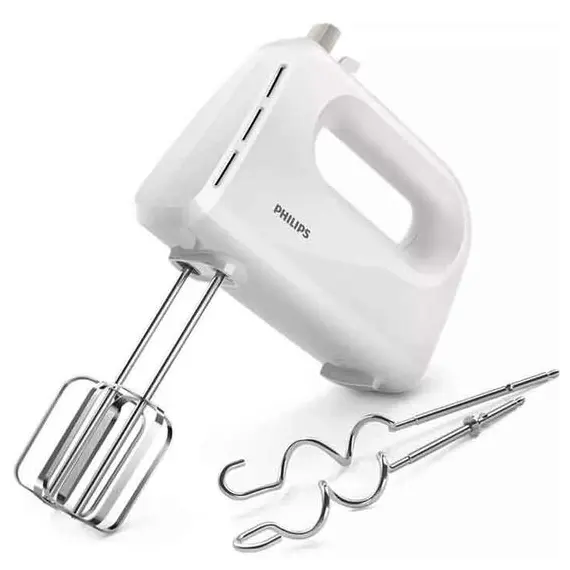 მიქსერი PHILIPS HR3705/00