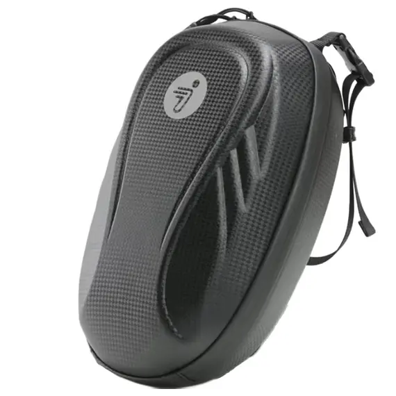 სკუტერის ჩანთა KickScooter Front Bag - New