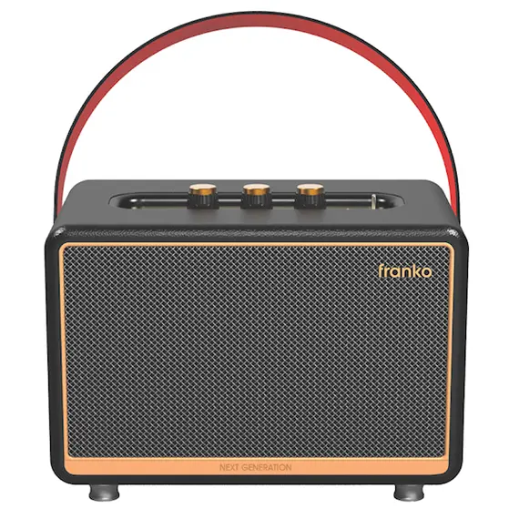 Loudspeaker FRANKO FSK-9014