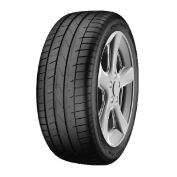 საბურავი PETLAS 255/45R19 PT741