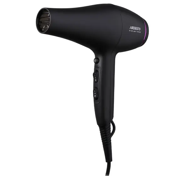 თმის საშრობი Ardesto HD-Y222PRO
