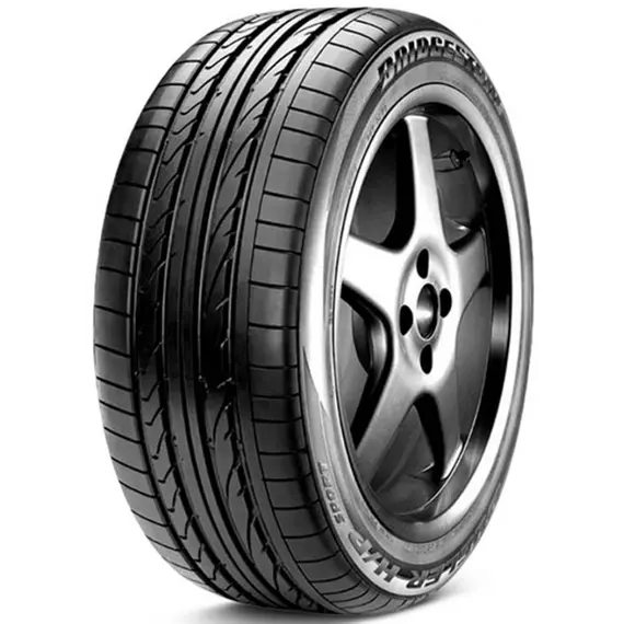 საბურავი BRIDGESTONE 315/35R21 D-SPORT 111Y XL