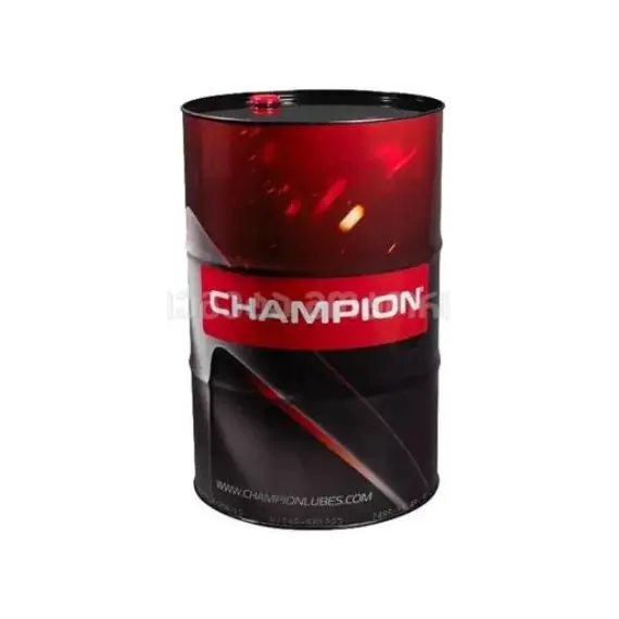 ზეთი CHAMPION ACT. DEF. 15W40 SHPD 20L