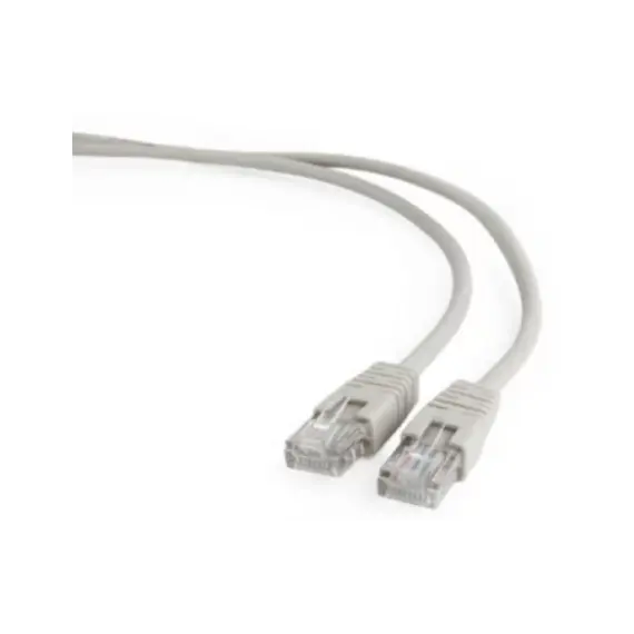 ქსელის კაბელი Gembird PP12-30M Patch Cord UTP CAT5E 30m