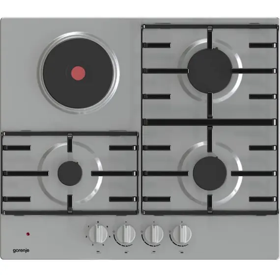 Cooktop GORENJE GE680X