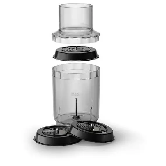 ხელის ბლენდერი PHILIPS HR2657/90